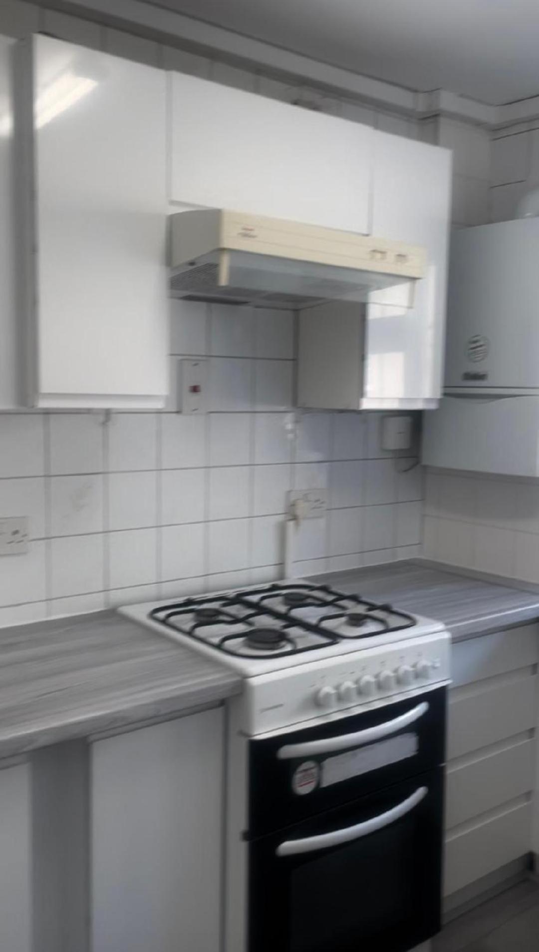 Sip & - 3bd In Heart Of N1 * London